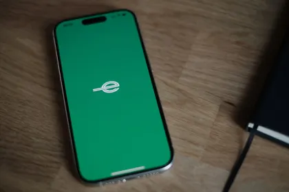 Wins88 Casino Application mobile